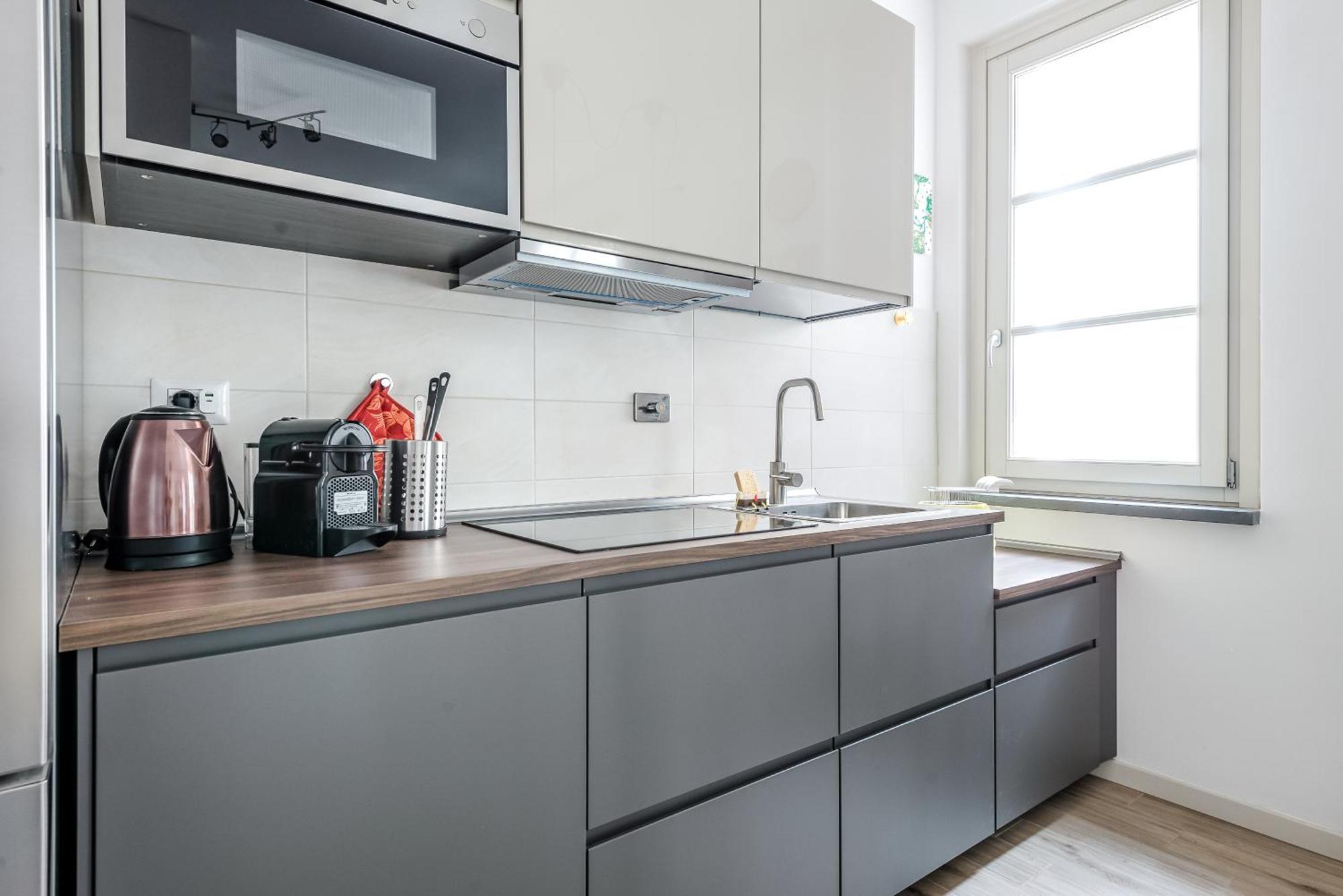 Appartamento Hostly-Giugio'S House-Lungarni And Town Center Pisa Esterno foto