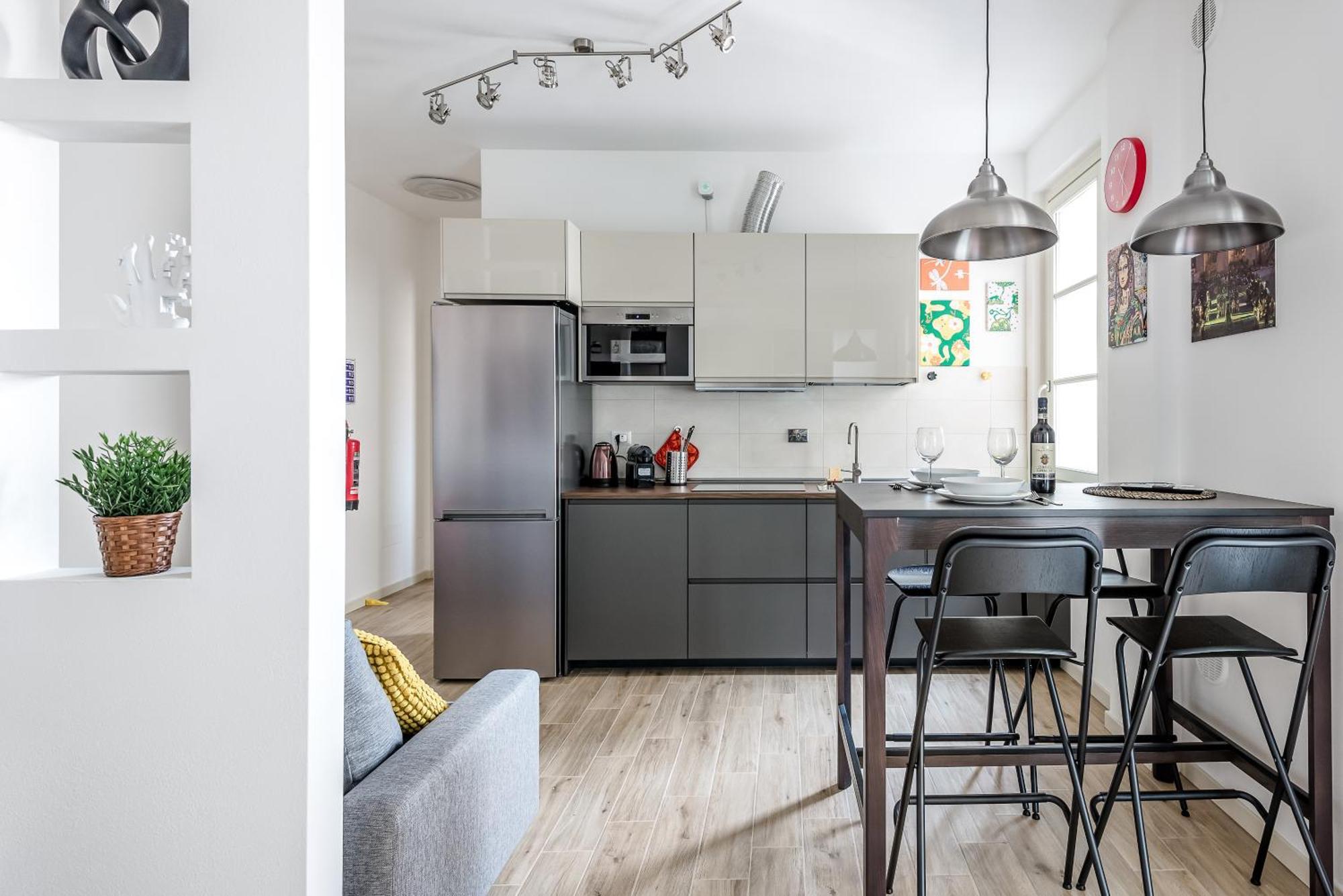 Appartamento Hostly-Giugio'S House-Lungarni And Town Center Pisa Esterno foto